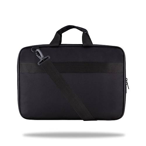 Classone C100 15,6 in Uyumlu Laptop Notebook El antas