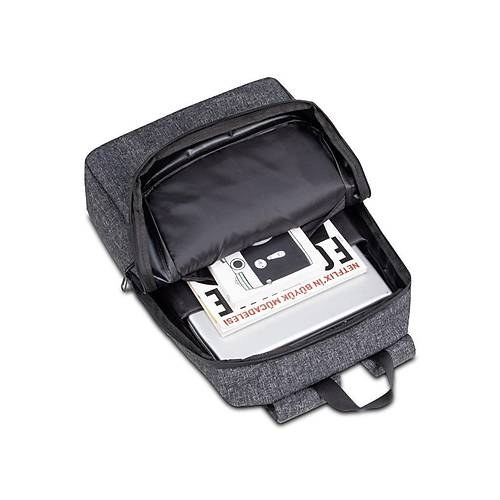 Bp-wtx204g-wm300 15.6