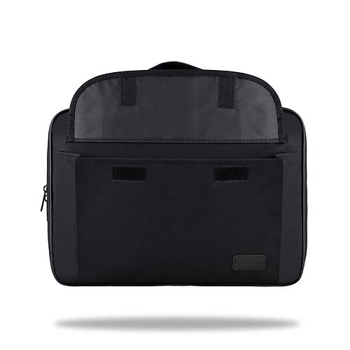 Classone C100 15,6 in Uyumlu Laptop Notebook El antas