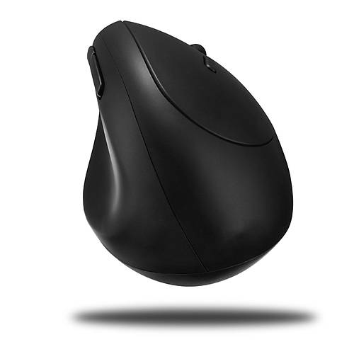 Inca Iwm-325  1600 Dpi Wireless Kablosuz Mouse 