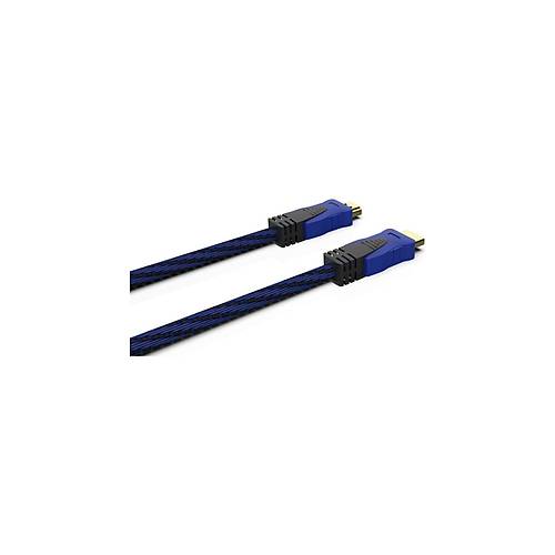 Inca IMHD-15T 1,8 Metre Hdm Kablo Poetli