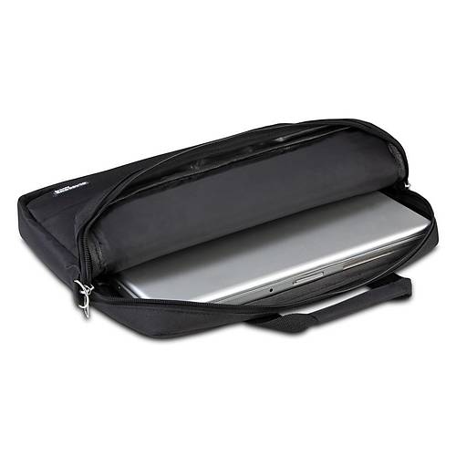 Classone TL2000 Su Geirmez 15.6 inch Laptop Notebook antas+Kablosuz Mouse