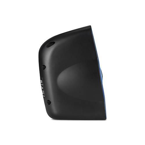 Classone X1 Black Rgb Ikl  Gaming  Usb Hoparlr Mavi