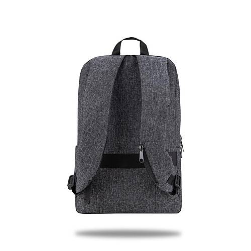 Classone BP-WTX204G15.6