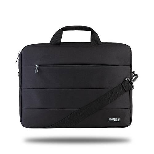 Classone TL2000 Su Geirmez 15.6 inch Laptop Notebook antas+Kablosuz Mouse