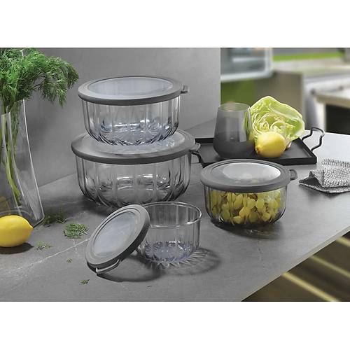 Technow Vip Ahmet Vp-044 Diamond 4'l effaf Kab Kab 