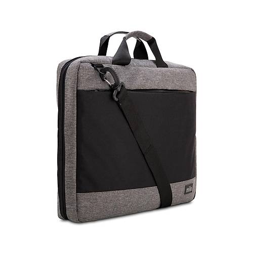 Classone Mila ML-F104M 15.6