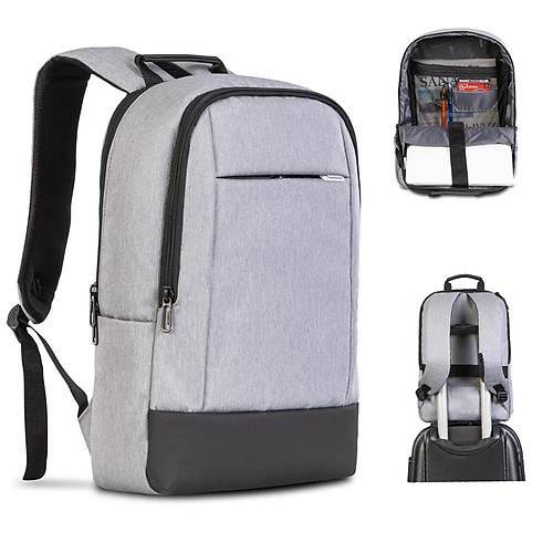 4Classone BP-TW1503 TwinColor 15.6