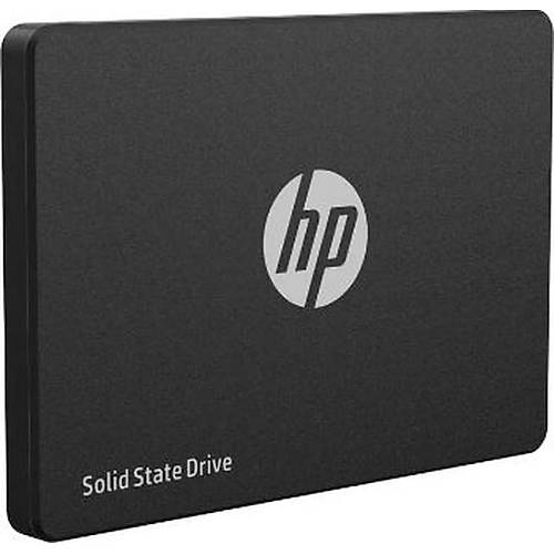 HP S650 345M9AA 2.5