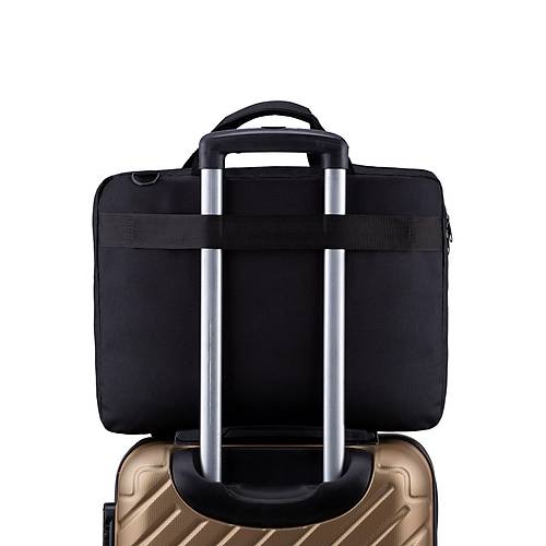 Classone C100 15,6 in Uyumlu Laptop Notebook El antas