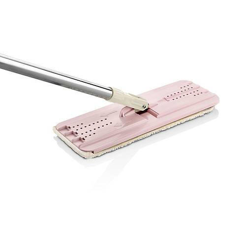Technow Vip Ahmet VP-500 Premium Mop Temizlik Seti