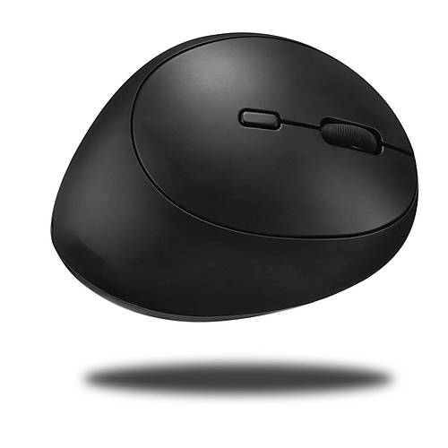 Inca Iwm-325  1600 Dpi Wireless Kablosuz Mouse 