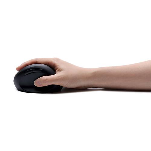 Inca Iwm-325  1600 Dpi Wireless Kablosuz Mouse 