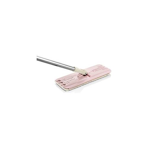 Technow Vip Ahmet VP-500 Premium Mop Temizlik Seti