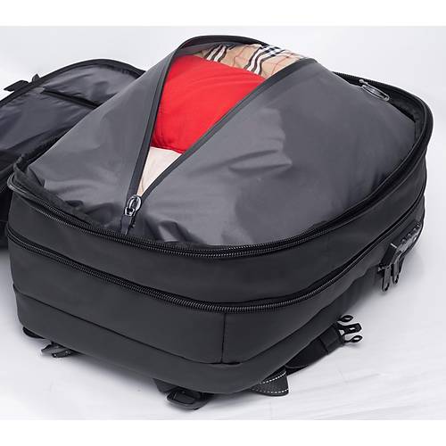 Classone Vc173-00b VIP VacumTravel 14,15.6, 17,3 in Laptop Srt antas
