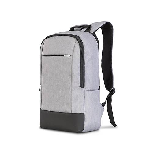4Classone BP-TW1503 TwinColor 15.6