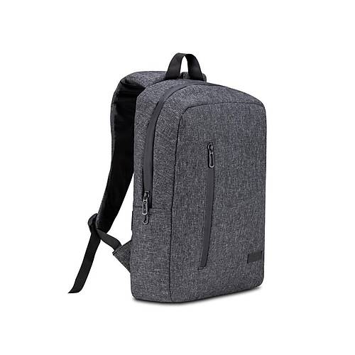 Classone BP-WTX204G15.6