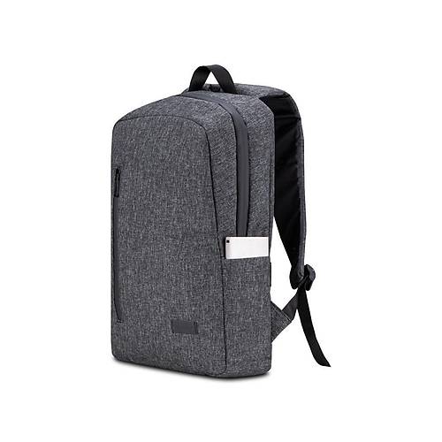 Classone BP-WTX204G15.6