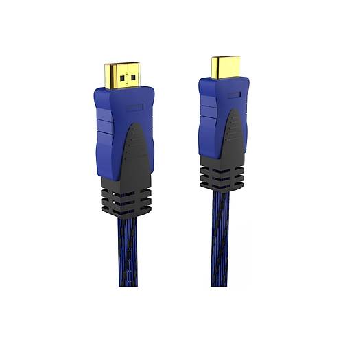 Inca IMHD-15T 1,8 Metre Hdm Kablo Poetli