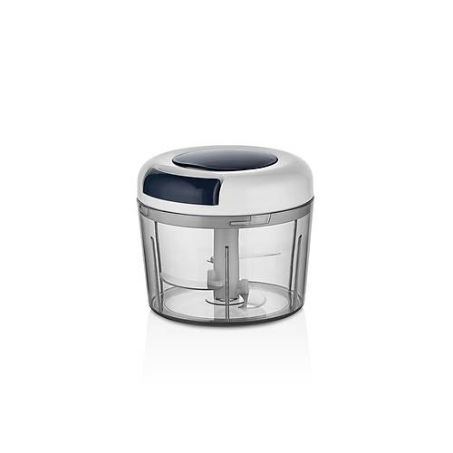 Technow Vip Ahmet Pratik Ipli El Rondosu 900 Ml Mavi