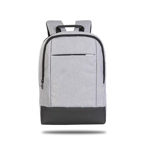 4Classone BP-TW1503 TwinColor 15.6
