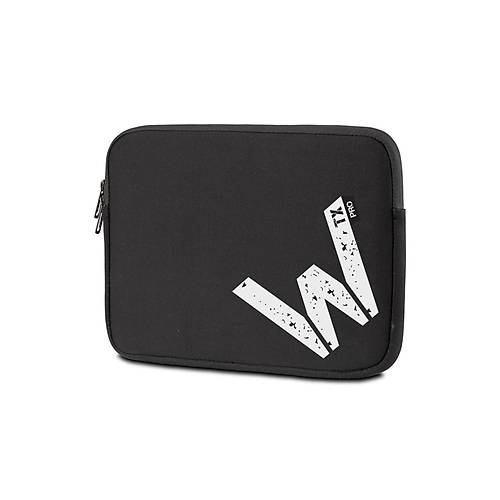 Classone WTX-K150 15.6