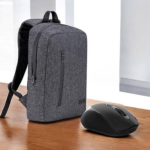 Classone BP-WTX204G15.6