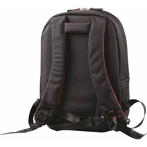 Classone Bp-M300 14 n Notebook Srt antas Siyah