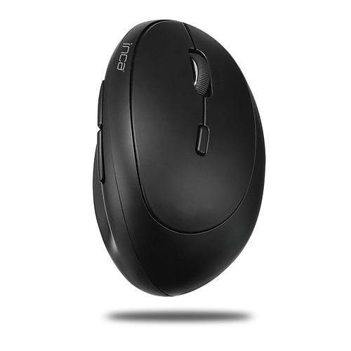 Inca Iwm-325  1600 Dpi Wireless Kablosuz Mouse 
