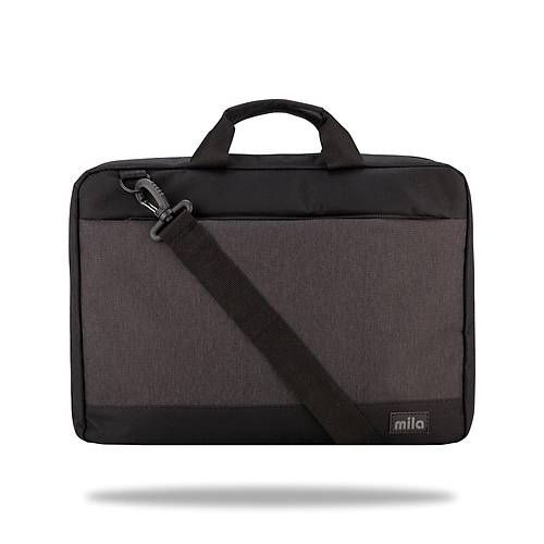 Classone Mila ML-F100M 15.6
