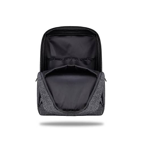 Classone BP-WTX204G15.6