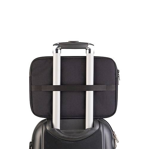 Classone WTX-K150 15.6