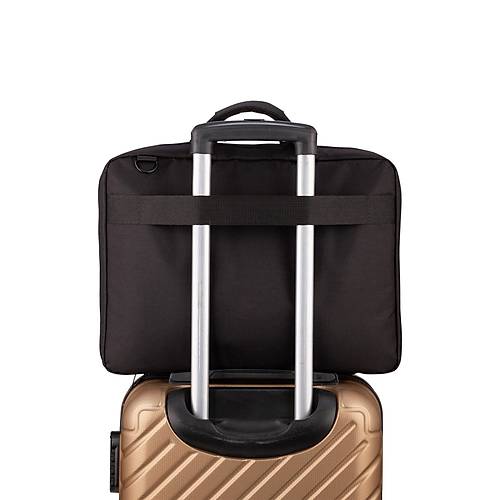 Classone Mila ML-F100 13,14,15.6