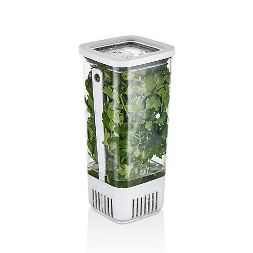 Technow Vip Ahmet VP-007 Suda Yeillik Saklama Kab 1700 ML