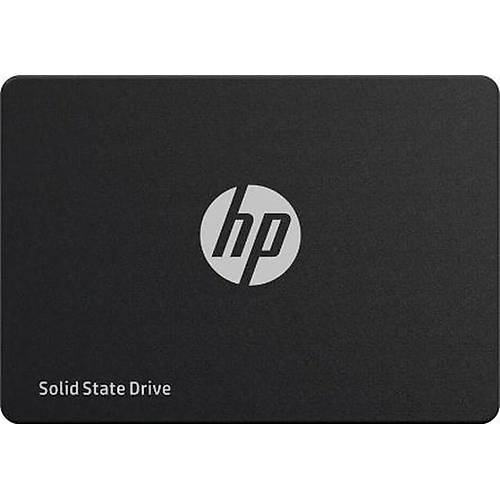 HP S650 345M9AA 2.5