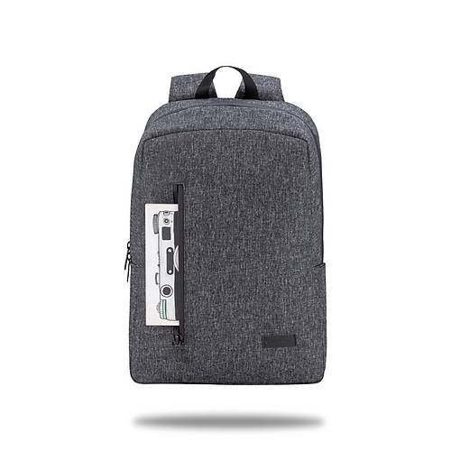 Bp-wtx204g-wm300 15.6