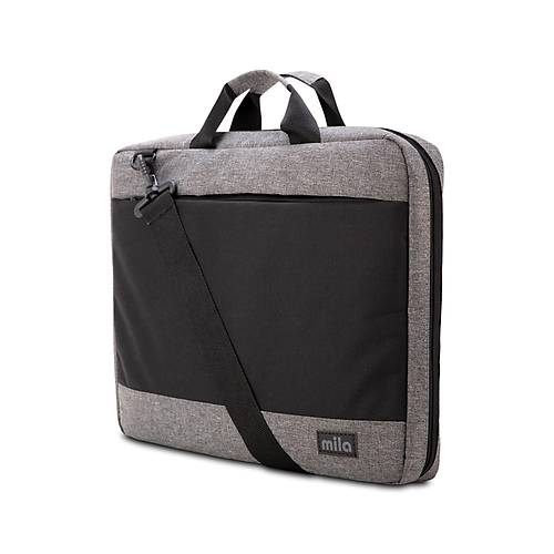 Classone Mila ML-F104M 15.6