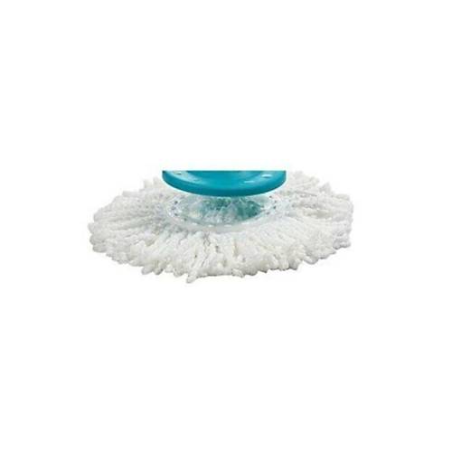 Motek Pratik Fix/Trend Mop Mikrofiber Yedek Paspas Pskl