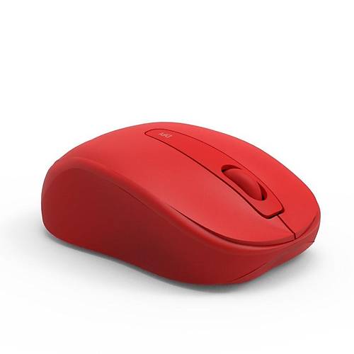 Inca IWM-331RK Silent Sessiz Tu ve Tklamal Kablosuz Mouse