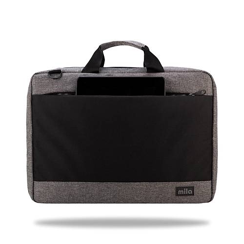Classone Mila ML-F104M 15.6