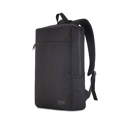 Classone Mila PR-EK100 15,6' Su Geirmez Kuma Fermuar  Okul Srt antas 