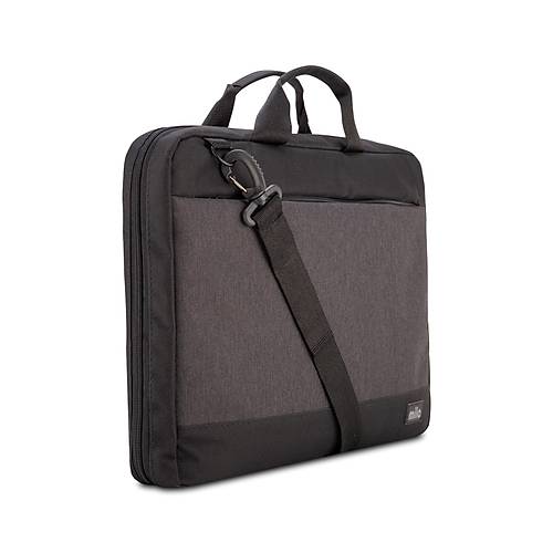 Classone Mila ML-F100 13,14,15.6
