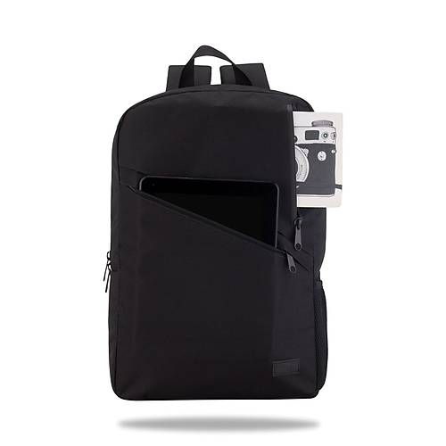 Classone Mila W300 15,6 Inch  Macbook Laptop Srt antas Siyah