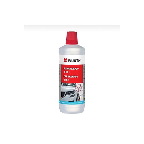 Wrth 3  1 Arada 1 Litre(100ML) Ara Ykama ampuan
