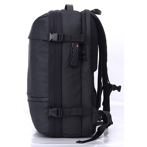 Classone Vc173-00b VIP VacumTravel 14,15.6, 17,3 in Laptop Srt antas