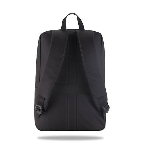 Classone Mila PR-EK100 15,6' Su Geirmez Kuma Fermuar  Okul Srt antas 