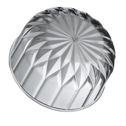 Technow Vip Ahmet Vp-044 Diamond 4'l effaf Kab Kab 