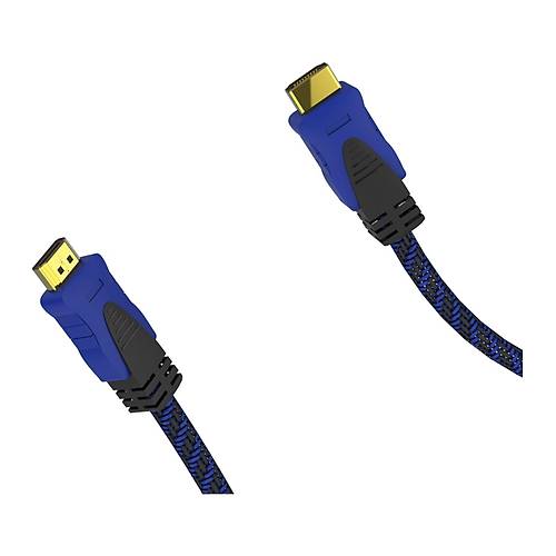 Inca IMHD-15T 1,8 Metre Hdm Kablo Poetli
