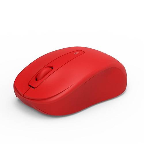 Inca IWM-331RK Silent Sessiz Tu ve Tklamal Kablosuz Mouse