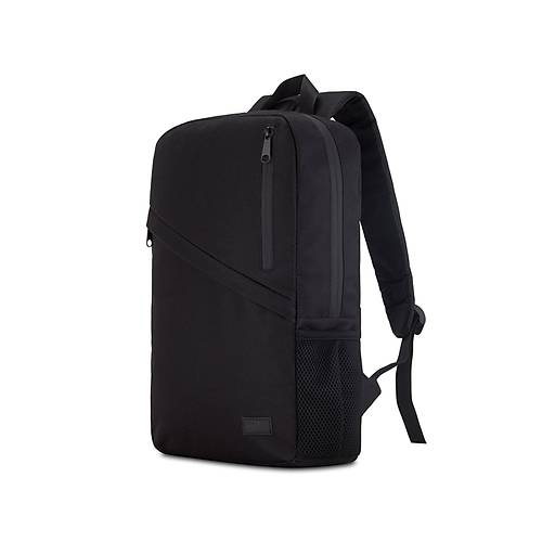 Classone Mila W300 15,6 Inch  Macbook Laptop Srt antas Siyah